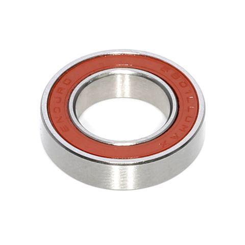 ENDURO BEARINGS - 6801 2RS MAX | 12 X 21 X 5MM