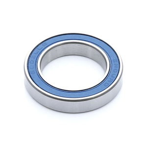 ENDURO BEARINGS | 6803 2RS | 17 X 26 X 5MM