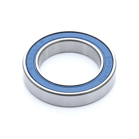 ENDURO BEARINGS | 6803 2RS | 17 X 26 X 5MM