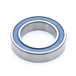 ENDURO BEARINGS - 6804 2RS | 20 X 32 X 7MM