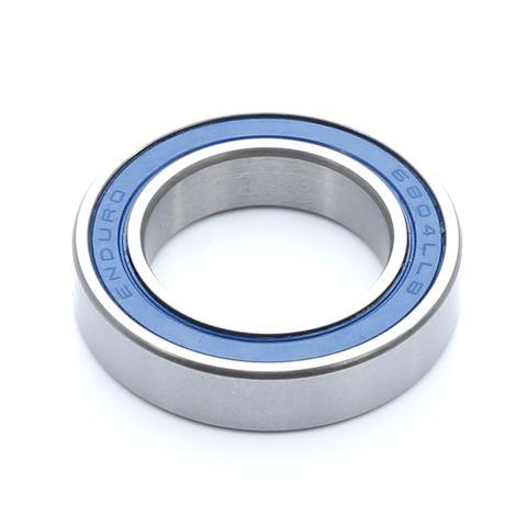 ENDURO BEARINGS | 6804 2RS | 20 X 32 X 7MM