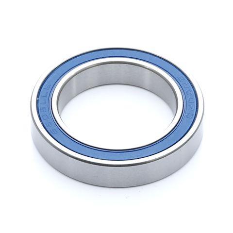 ENDURO BEARINGS | 6805 2RS | 25 X 37 X 7MM BEARING