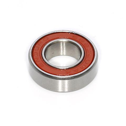 ENDURO BEARINGS - 688 2RS MAX | 8 X 16 X 5MM