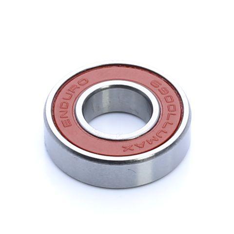 ENDURO BEARINGS - 6900 2RS MAX | 10 X 22 X 6MM