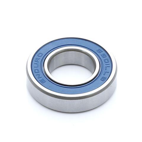 ENDURO BEARINGS - 6901 2RS | 12 X 24 X 6MM