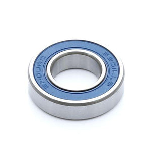 ENDURO BEARINGS | 6901 2RS | 12 X 24 X 6MM