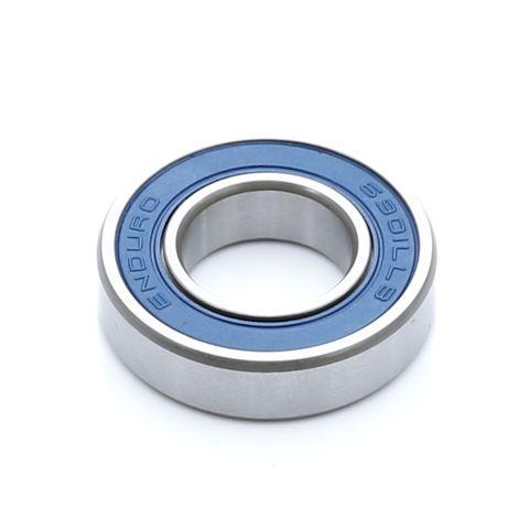 ENDURO BEARINGS | 6901 2RS | 12 X 24 X 6MM