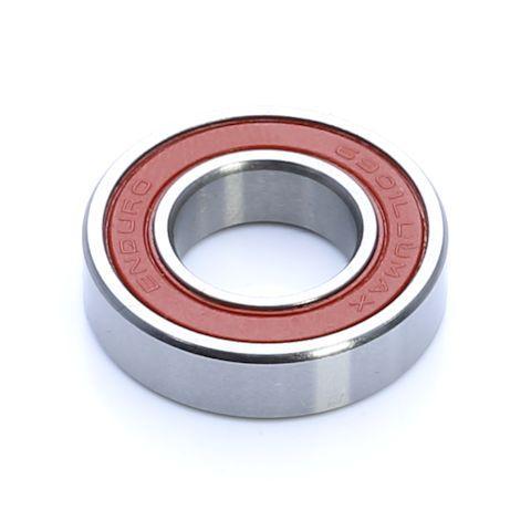 ENDURO BEARINGS - 6901 2RS MAX | 12 X 24 X 6MM