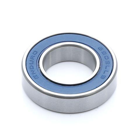 ENDURO BEARINGS | 6902 2RS MAX | 15 X 28 X 7MM BEARING
