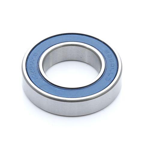 ENDURO BEARINGS - 6903 2RS | 17 X 30 X 7MM