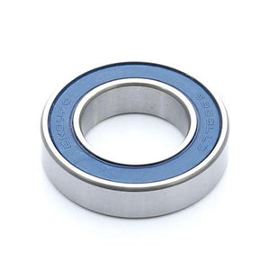 ENDURO BEARINGS | 6903 2RS | 17 X 30 X 7MM