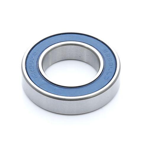 ENDURO BEARINGS | 6903 2RS | 17 X 30 X 7MM