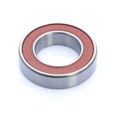 ENDURO BEARINGS - 6903 2RS MAX | 17 X 30 X 7MM