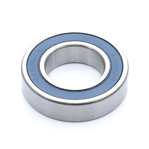 ENDURO BEARINGS | 6905 2RS | 25 X 42 X 9MM