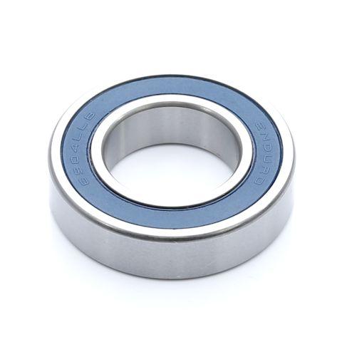 ENDURO BEARINGS | 6905 2RS | 25 X 42 X 9MM