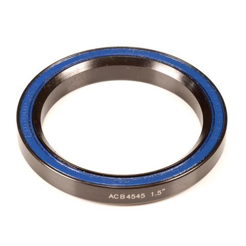 ENDURO BEARINGS - ACB 45x45 150 BO | 40 X 52 X 7MM | 45 X 45º | SPECIALIZED LOWER HEADSET BEARING