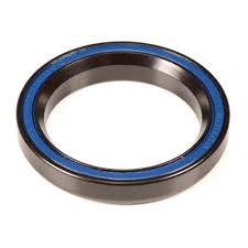 ENDURO BEARINGS - ACB 36x45 CS BO | 30.2 X 41 X 6.5MM | 36 X 45º | CANE CREEK TOP HEADSET BEARING