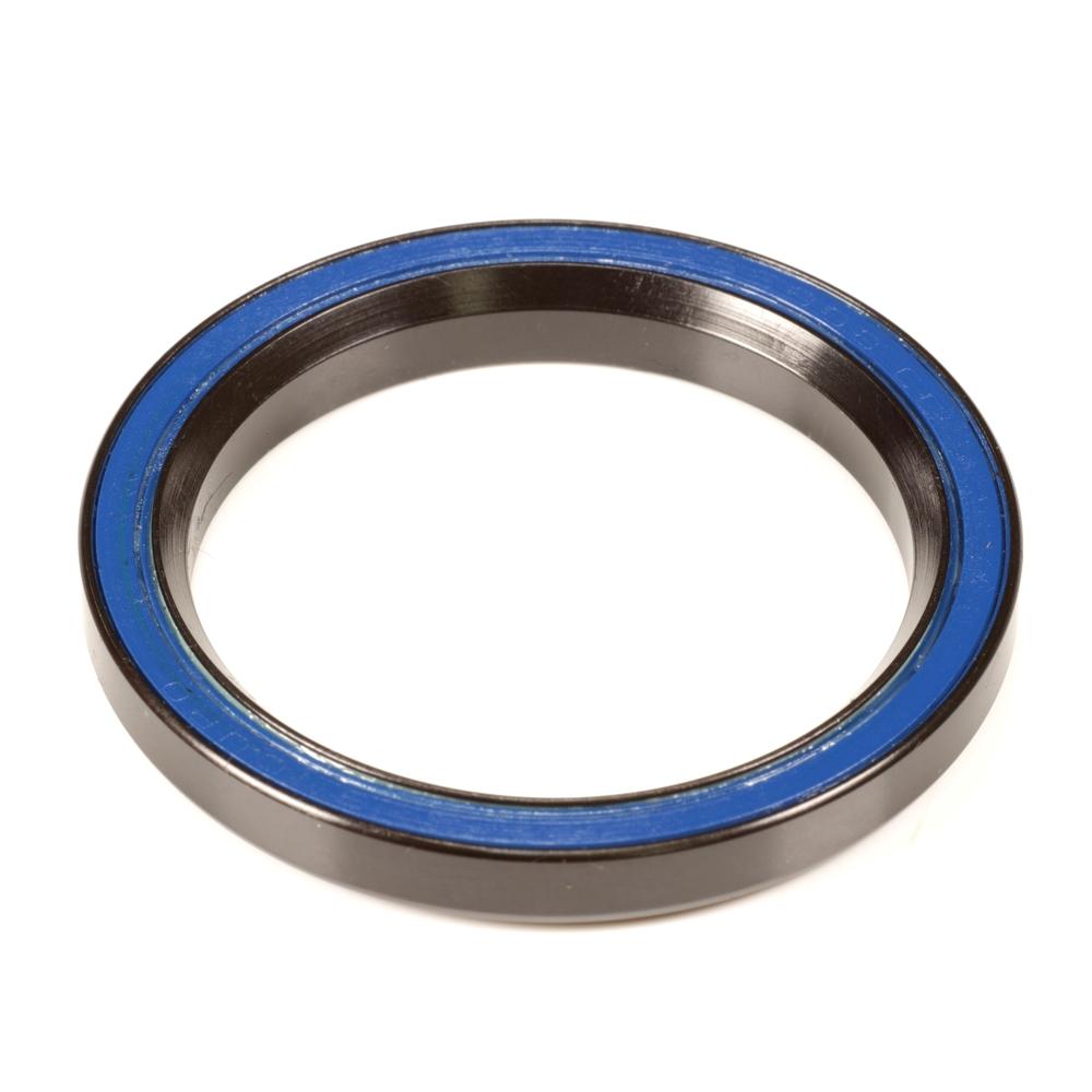 ENDURO BEARINGS | ACB 6808 CC | 40 X 52 X 6.5MM | 36 X 45º | CANE CREEK LOWER HEADSET BEARIN
