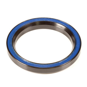 ENDURO BEARINGS - ACB 6808 CC | 40 X 52 X 6.5MM | 36 X 45º | CANE CREEK LOWER HEADSET BEARIN