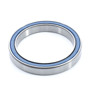 ENDURO BEARINGS | B-543 2RS MAX - CANNONDALE LEFTY HEADSET BEARING