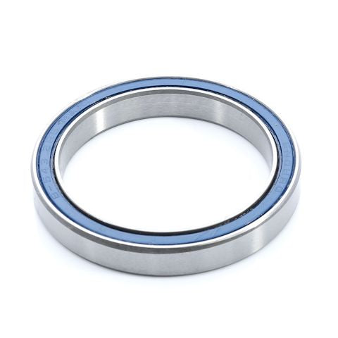 ENDURO BEARINGS | B-543 2RS MAX - CANNONDALE LEFTY HEADSET BEARING