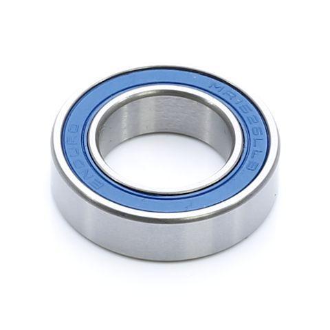 ENDURO BEARINGS | MR 15267 2RS | 15 X 26 X 7MM