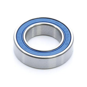 ENDURO BEARINGS | MR 15267 2RS | 15 X 26 X 7MM