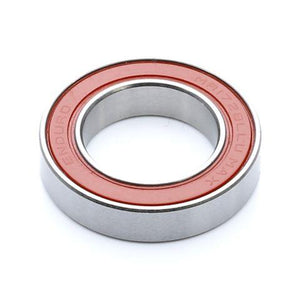 ENDURO BEARINGS | MR 17286 2RS MAX | 17 X 28 X 6MM