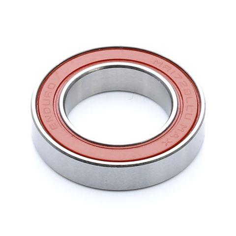 ENDURO BEARINGS | MR 17286 2RS MAX | 17 X 28 X 6MM