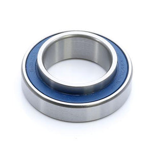 ENDURO BEARINGS | MR 22378 2RS-E | 22 X 37 X 8/11.5MM (Extended Race)