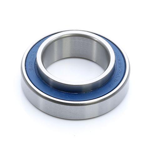 ENDURO BEARINGS | MR 22378 2RS-E | 22 X 37 X 8/11.5MM (Extended Race)