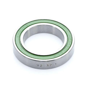 ENDURO BEARINGS | MR 24371 2RS | 24 X 37.1 X 7MM