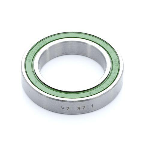 ENDURO BEARINGS - MR 24371 2RS | 24 X 37.1 X 7MM