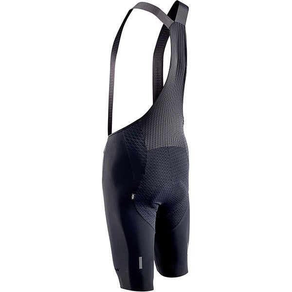 NORTHWAVE Extreme Pro Bibshort (Black)