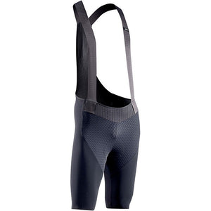 NORTHWAVE Extreme Pro Bibshort (Black)