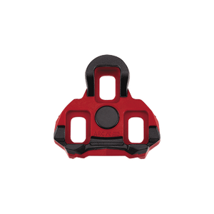 EXUSTAR | E-ARCR2 ROAD CLEATS (Look Keo Compatible)