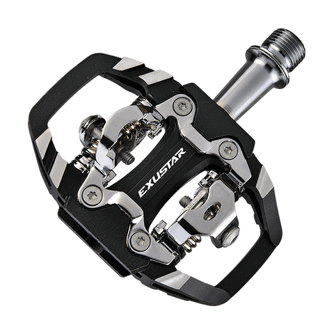 EXUSTAR | E-PM228-04 MTB Pedal