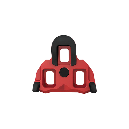 OnTrack Cycling | EXUSTAR - E-RSL11 ROAD CLEATS (EPS-SL or Shimano SPD ...