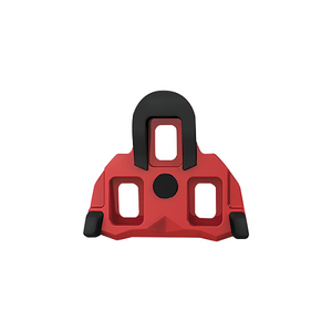 EXUSTAR | E-RSL11 ROAD CLEATS (EPS-SL or Shimano SPD-L Compatible)