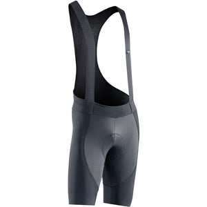 NORTHWAVE - Fast Bibshort (Black)