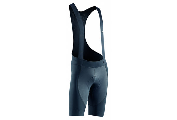 NORTHWAVE - Fast Bibshort (Black)