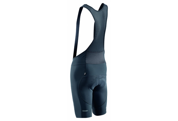 NORTHWAVE - Fast Bibshort (Black)