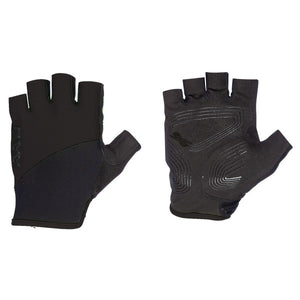 NORTHWAVE - Fast Grip short finger gloves (black)