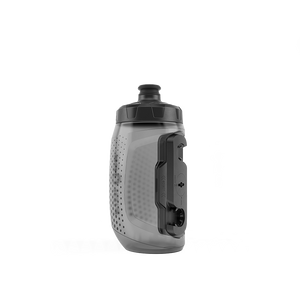 FIDLOCK - TWIST bottle 450 + bike base