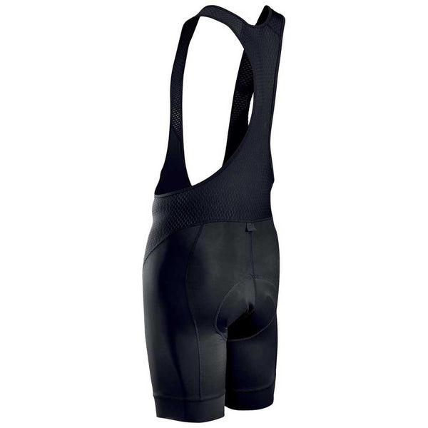 NORTHWAVE FORCE 2 BIBSHORT (Black)