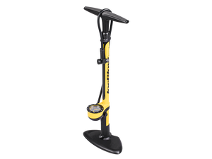 TOPEAK - JOEBLOW SPORT III FLOOR PUMP