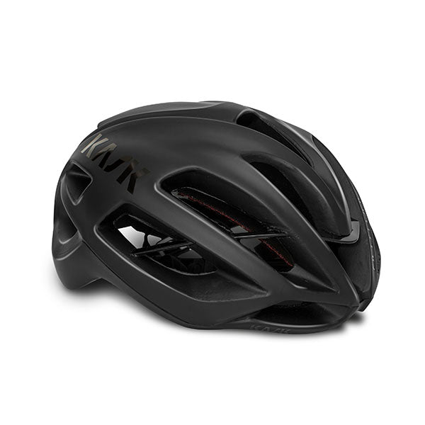 CASCO KASK PROTONE