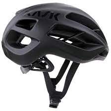 KASK PROTONE (Black Matt)