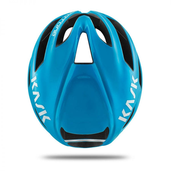 KASK PROTONE (Black Matt)