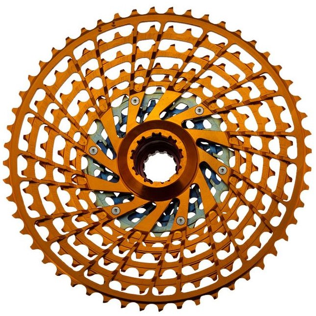 Cage lock avec ressort Sram Eagle Xx1/X01 T3 - Pièces détachées Cage lock avec ressort Sram Eagle Xx1/X01 T3 - Pièces détachées